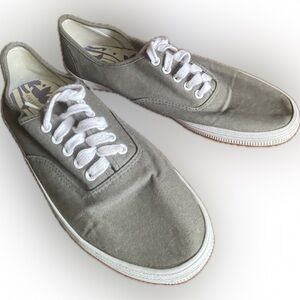 City Sneaks | Top Side Slider